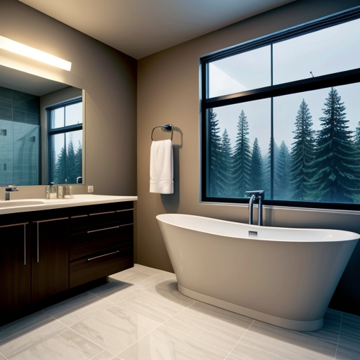 Photo from Understanding the Function of Property Management Companies