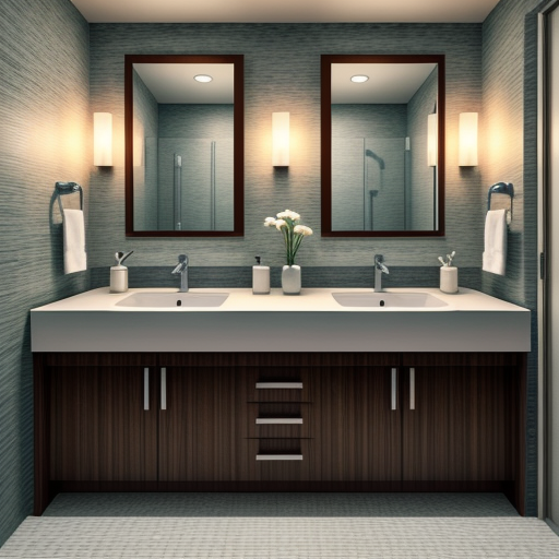 Photo from Crafting a Renovation Budget: A Guide for Homeowners