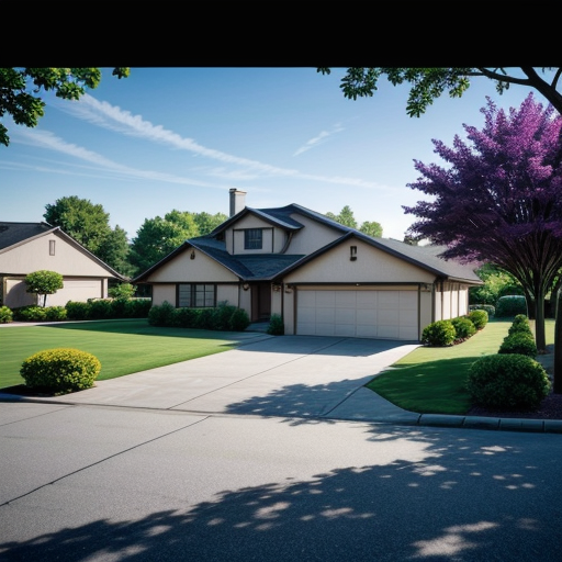 Photo from Crafting an Effective Real Estate Exit Strategy