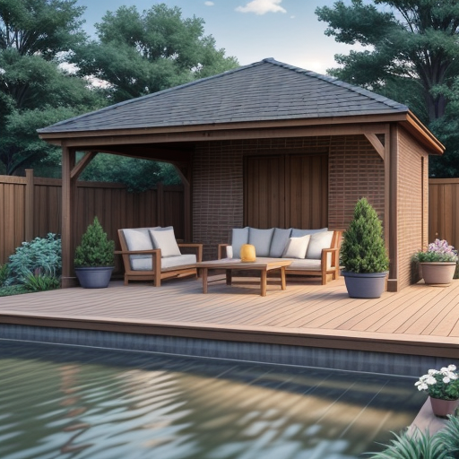 Photo from Choosing the Ideal Real Estate Agent for Selling Your Home