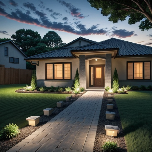 Photo from Selecting the Ideal Locale for Your Second Home