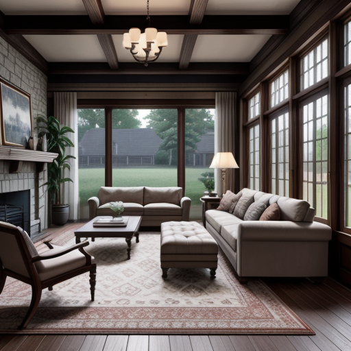 Photo from Navigating Tenant Disputes: Effective Resolution Strategies