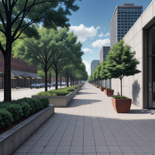 Photo from Top Home Renovation Projects to Boost Property Value