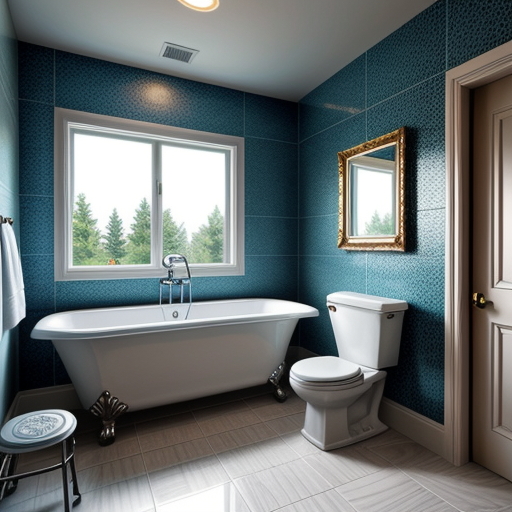 Photo from Is Paying Off Your Mortgage Early a Smart Move? An Examination of the Advantages and Disadvantages