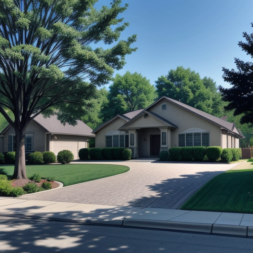 Photo from Crafting a Compelling Property Listing: A Step-by-Step Guide