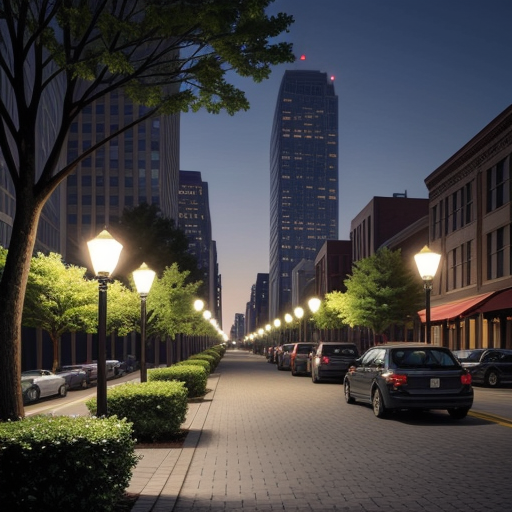 Photo from A Comprehensive Guide to Refinancing Your Home Loan