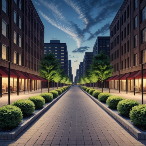 Photo from Understanding Tax Implications for Owners of Second Homes