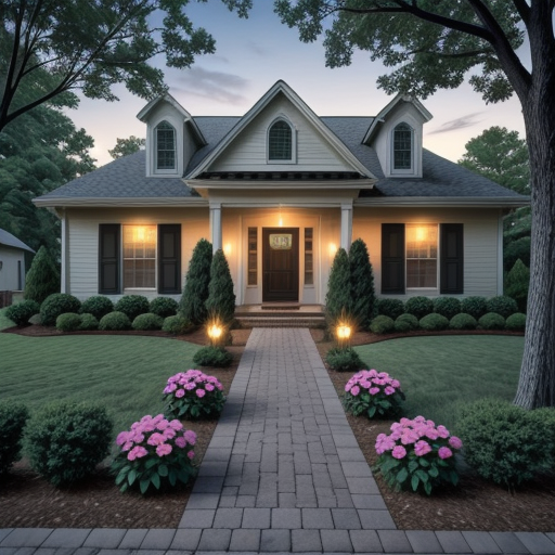 Photo from Strategies to Accumulate Your Down Payment for a Home Purchase