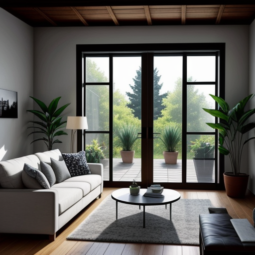 Photo from Strategies for Attracting Buyers in a Sluggish Real Estate Market