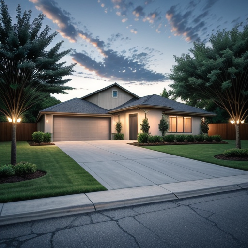 Photo from Navigating Landlord-Tenant Regulations: A Comprehensive Guide