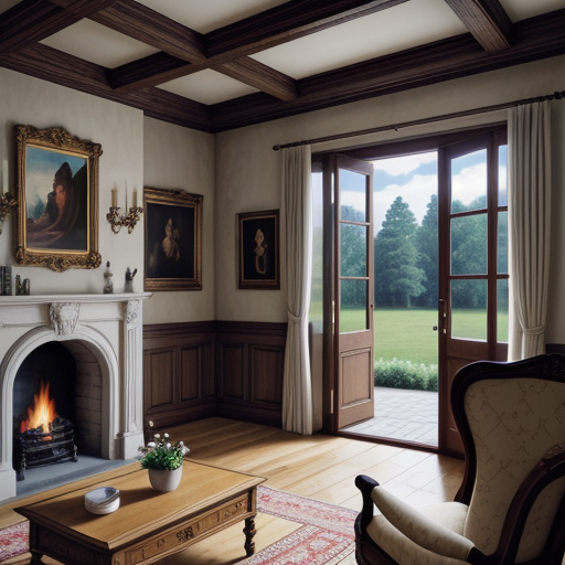 Photo from Top Local Events for Recent Homebuyers to Explore