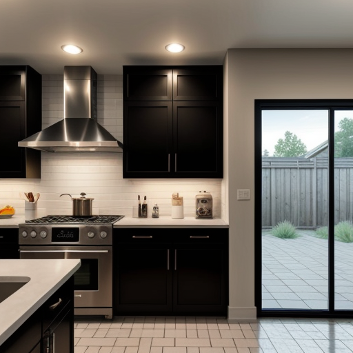 Tips for Getting Acquainted with Your New Neighbors image