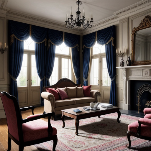 Mastering Negotiation: Securing the Optimal Price for Your Property image
