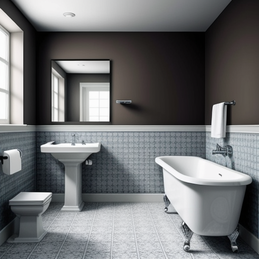 Key Considerations When Touring a Home image