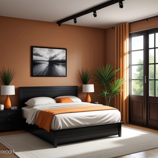Unveiling the Advantages of Home Automation Systems image