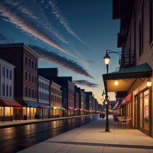 Selecting the Ideal Site for Your Second Home: A Comprehensive Guide image