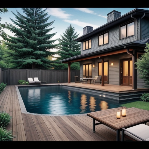 Top Eco-Conscious Products for a Sustainable Home image