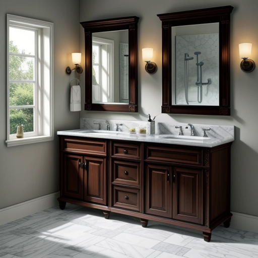 Enhancing Home Sales with Professional Real Estate Photography image