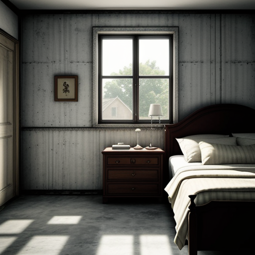 Crafting an Effective Home Maintenance Schedule: A Step-by-Step Guide image