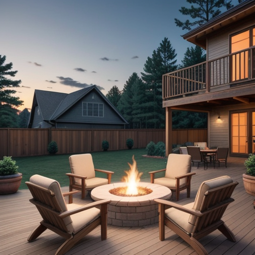 Strategies for Securing Optimal Mortgage Rates Amidst Increasing Market Rates image