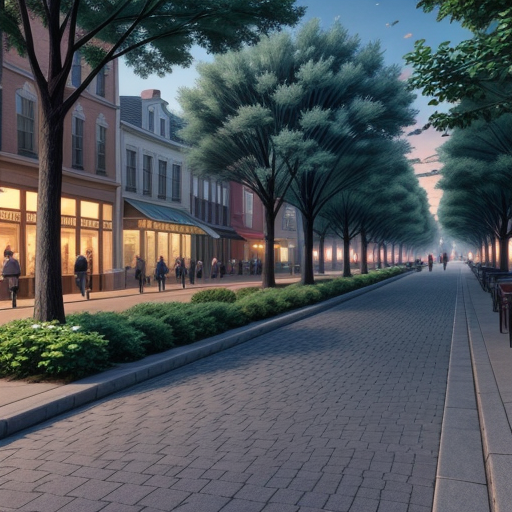 Understanding the Impact of International Investment in the U.S. Real Estate Market image