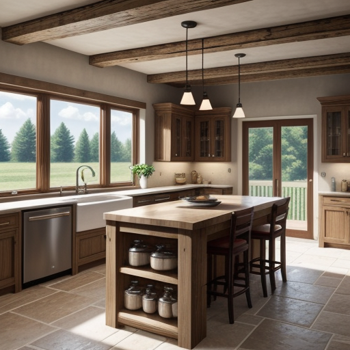 Effective Strategies to Minimize Property Vacancy Rates image