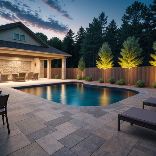 Effective Strategies to Reduce Your Home Energy Expenses image