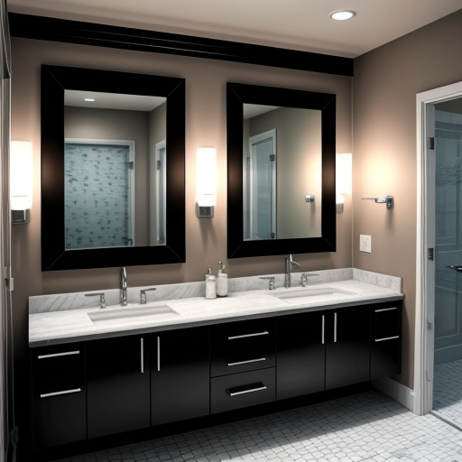 Effective Strategies for Conducting a Thorough Tenant Screening Process image