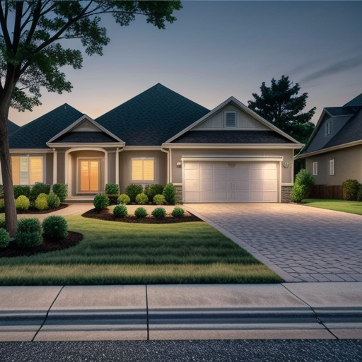Effective Strategies for Pricing Your Vacation Rental image