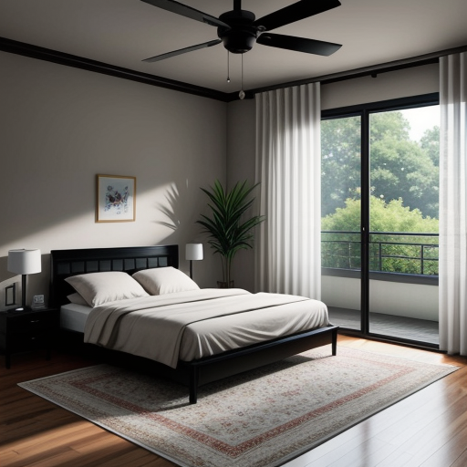 Understanding How Property Taxes Influence Real Estate Investments image