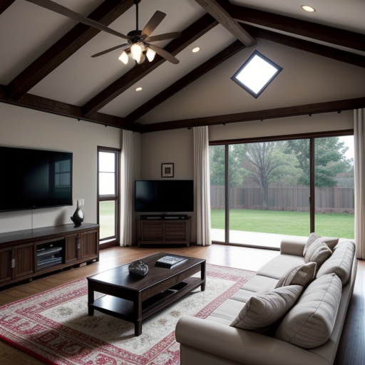 Enhancing Tenant Relations: The Value of Effective Communication image