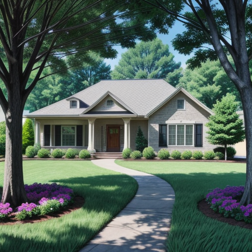 The Impact of Tariffs on the Second Home and Vacation Property Market image