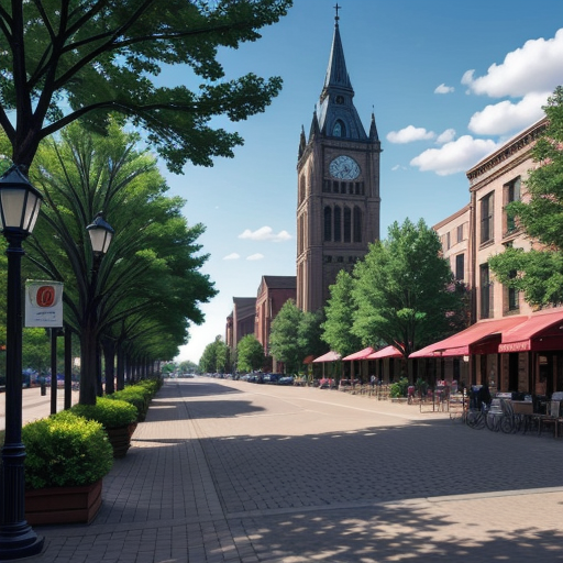 Understanding the Factors That Accelerate Property Value Growth in Certain Neighborhoods image
