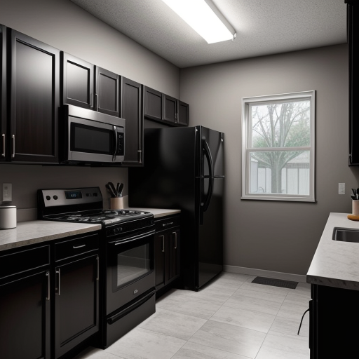 Discover the Advantages of Custom Luxury Homes image