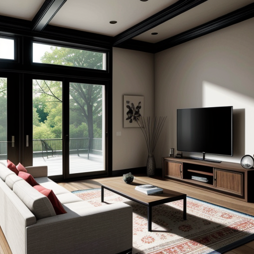 Navigating Home Loan Options: Selecting the Best Fit for Your Needs image