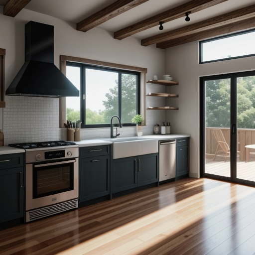 Managing Difficult Tenants in Property Rental image