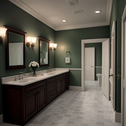 Understanding the Expenses Involved in Your Move image