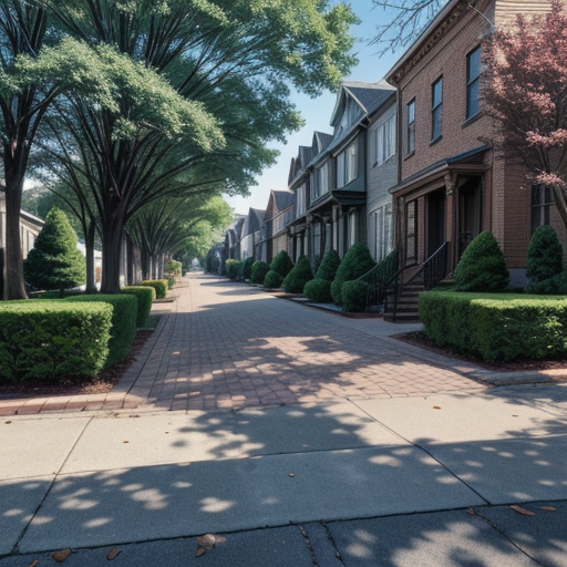 Top Home Renovations to Boost Your Property Value image