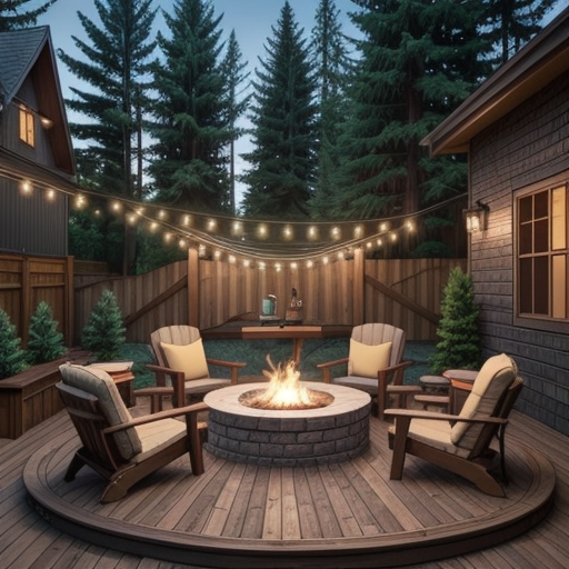 Photo from Selecting the Ideal Contractor for Your Home Project