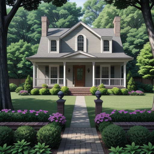 Photo from The Advantages of Utilizing Energy-Efficient Appliances in Your Home