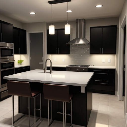 Photo from Why Water Conservation at Home Matters