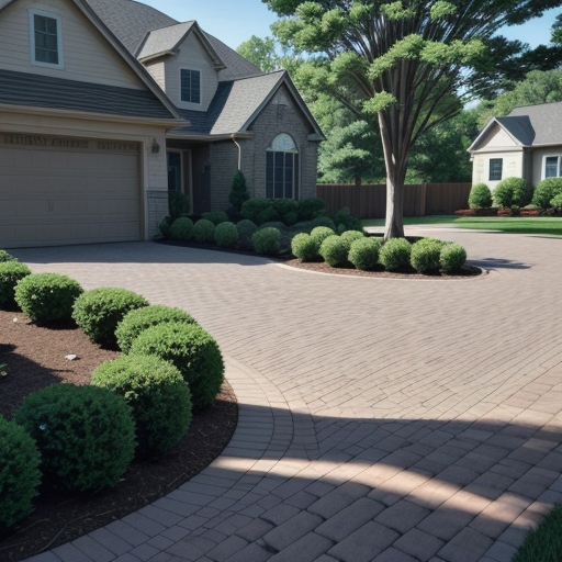 The Significance of Routine Property Inspections image