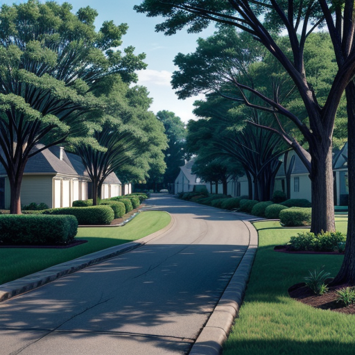 Photo from Understanding the Role of Debt-to-Income Ratio in Securing Mortgage Approval