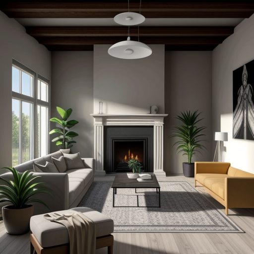 The Advantages and Disadvantages of Investing in Out-of-State Rental Properties image