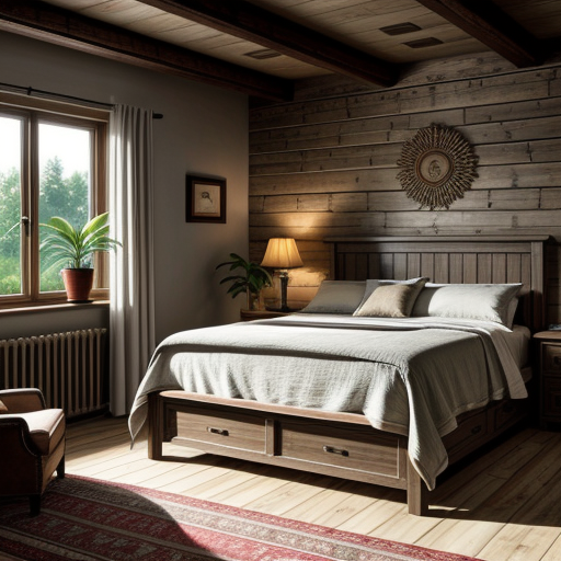 Why Investing in a Timeshare Could Be a Smart Choice image