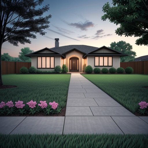 Top Must-Attend Local Events for New Homeowners image