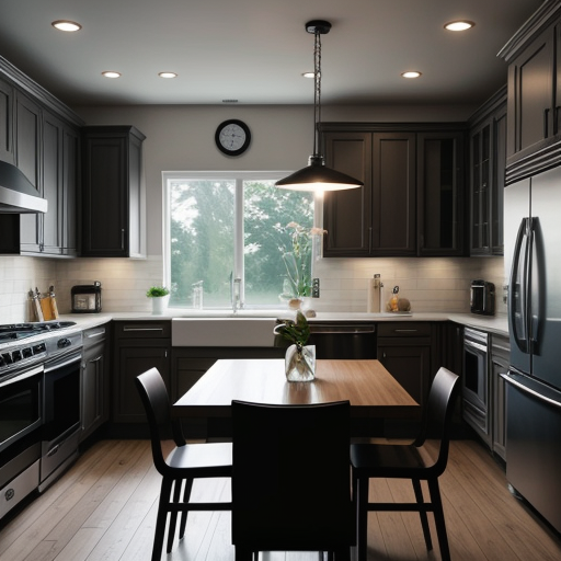 Enhancing Property Value with Tenant Amenities image