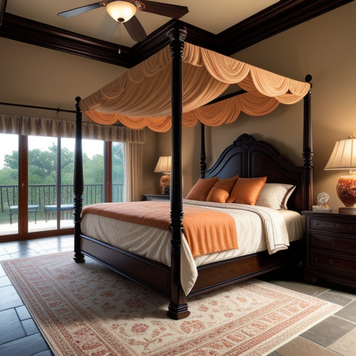 Essential Seasonal Maintenance Strategies for Vacation Homes image