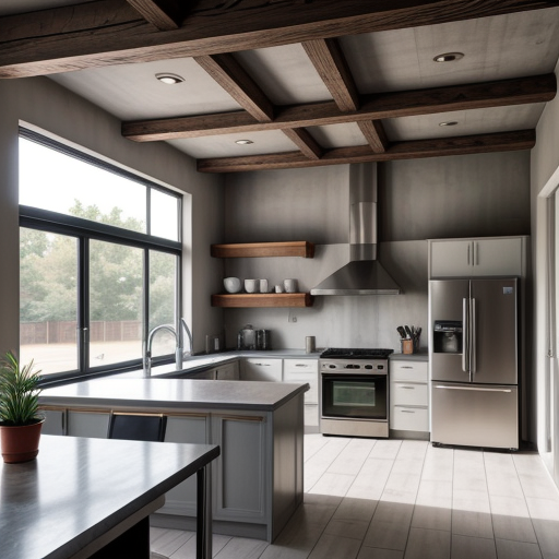 How Vacation Homes Influence Local Real Estate Markets image