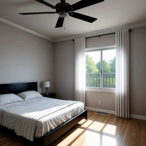 Understanding and Managing Real Estate Contracts and Agreements image